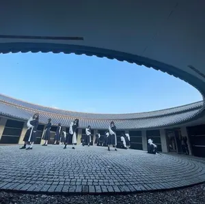遠藤理子 承認欲求 秘蔵直筆生写真 - メルカリ