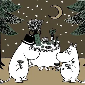 モンブラン ノート 146 ペトロブルー 119488 - メルカリ