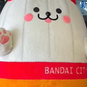 完売品‼️ BELVET ベルベット 迷彩柄 ジップパーカー - メルカリ