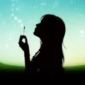 ちー♡良識あるお値下げ交渉は前向き対応！