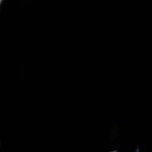 ◝✩断捨離中のため値下げ可