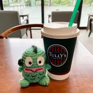 Azu様専用◡̈COGTHEBIGSMOKE | GIGI ラグラン コート - メルカリ