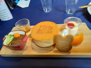 【新品未使用】動物看護学コアテキスト 1~6巻セット 愛玩動物看護師 教科書 動物看護学コアテキスト 全巻セット 1-6