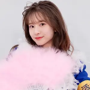 ☆ NOGIめくり 乃木めくり のぎめくり 限定 B賞 9月分 久保史緒