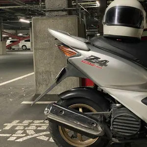 ☆当時物 14インチ メッキ 3本スポークホイール usdm ローライダー