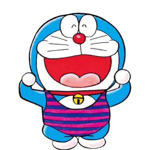 russet burbank plushie loveハンバーガー ぬいぐるみ - メルカリ