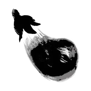 値下げOK】grecoグレコ 日本製ヴァイオリンベース ビートルズ | Shop