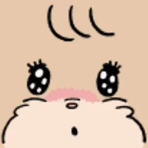 有岡大貴 フィギュア ノーマル - メルカリ