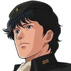 ヤン提督@必ずプロフ読んでね