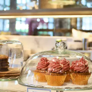 ぽちょまらるさま専用 アレクサンドルドゥパリ Mクリップ - メルカリ