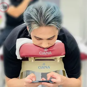 僕が見たかった青空 僕青 須永心海 パジャマ 缶バッジ - メルカリ