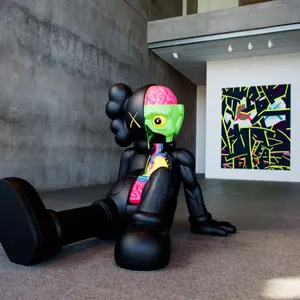木製人のフリマ様専用 【美品】生涯保証 リモワ オリジナル コンパクト