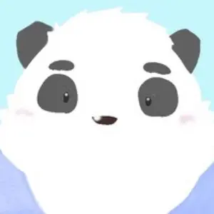 Varmilo アミロPANDA 静音グリーン軸 テンキーレス - メルカリ