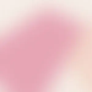 ルイ・ヴィトン M74205 グリ エシャルプ・ガーディフ マフラー