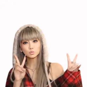 倖田來未　GURUポンキーホルダー　新品未開封 a84fd6a0-8210-448b-b36f-