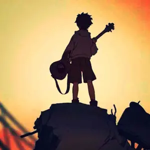 Suchmos「LOVE&VICE」初回限定版 サイン入り - メルカリ