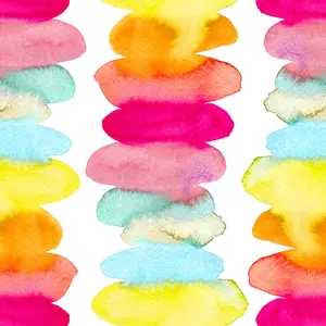 Sylvie Guillem シルヴィ・ギエム 写真集 INVITATION - メルカリ