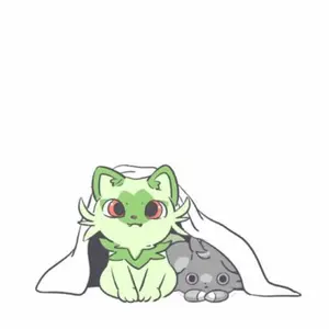 【韓国限定】weverse ラキドロ　ニキ 2枚セット ENHYPEN 宵 ユニバ WEVERSE ラキドロ 2枚セット ニキ - メルカリ