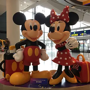 BE@RBRICK Cheer Bear Costume 400% - メルカリ