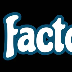 af34エンジン初爆ありピストン傷なし - メルカリ