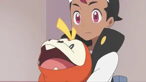 早い者勝ち】パペットスンスン Happyくじ - メルカリ