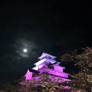 最終値下げ】undercover underman期 2011SSモッズコート - メルカリ