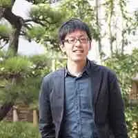 Jun Yoshida