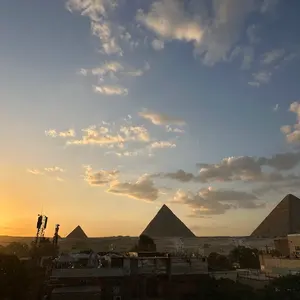 激レア】EXPO 2025 OSAKA 金色ピンバッジ 誘致 - メルカリ