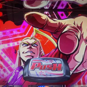 スマスロ エリートサラリーマン鏡 ¥5000値下げ中 4/29まで - メルカリ