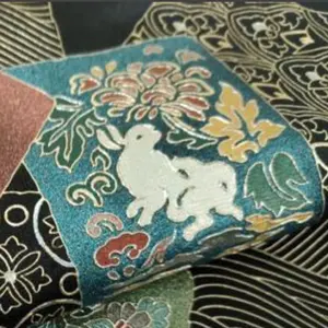 うさぎ様【フォロワー様100円引】アクアテクトゲル 250g - メルカリ