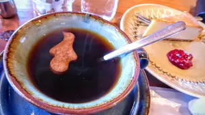 さや プロフ有りです