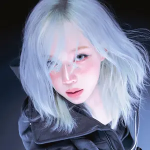 aespa super star smtown リアルカード　コンプセット aespa super star smtown リアルカード コンプセット aespa
