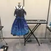 エルバード・エクストライカー RRR 4枚セット - メルカリ