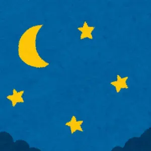 BASICKS NEWERAキャップ ブラウンRIIZEアントン 新品ニューエラ