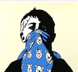 REN様専用リサラーソン 皆川明 コラボ 鳩 Pigeon 置物 - メルカリ