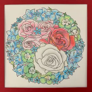 制帽 警察・消防・日本軍モチーフ カスタム帽子 金刺繍 五芒星