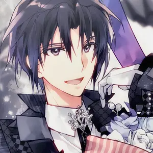 ナイトメア・ビフォア・クリスマス A賞ヴィネットフィギュア 9点セット