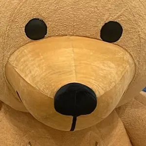 みつうちレンジャーロープダークグリーン(OD)色　希少品！ みつうちレンジャーロープダークグリーン(OD)色 希少品！ - メルカリ