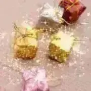 PINK HOUSE 花柄ティアードワンピース 半袖薔薇と花籠 - メルカリ
