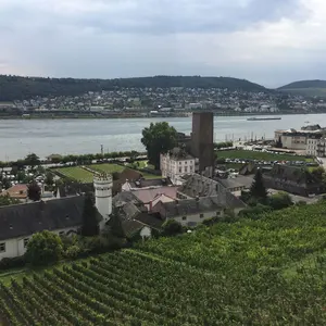 【セラー保管】 シャトー マルゴー 1975 ボルドー 格付け 1級 送料無料 m39801324172_1.jpg?1758417930