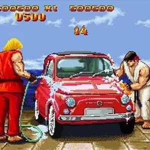 コロンビア ヴィドラベスト フィッシングベスト 農作業 - メルカリ