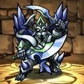 遊戯王 ラグマット - メルカリ