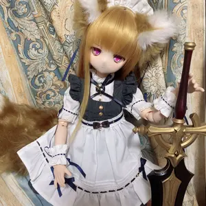 KSC T6 コンパクト TEG gold ver - メルカリ