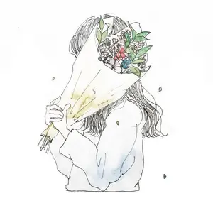 SEVENTEEN ケレン 2025 落下物 紙吹雪 ハート ウジ 10枚 - メルカリ