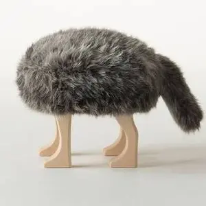 片山あゆ子 ヴィンテージ 手芸 キット バレリーナ ポーチ - メルカリ