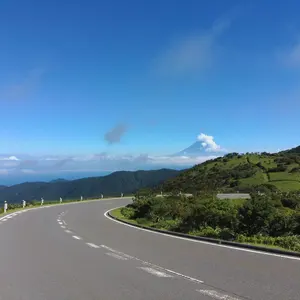 【映画 缶バッジ 伊波杏樹セット】ラブライブ Aqours ドキュメンタリー 映画 缶バッジ 伊波杏樹セット】ラブライブ Aqours