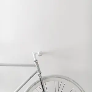 dリーグ 笑太郎 直筆 サイン メッセージ LDH scream - メルカリ