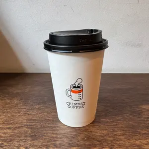 公式完売】チェ・ウシク ウキシー キーリング MONAMHE 未使用 箱付き