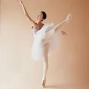 チャコット ASANAロングスパッツ 5006 - メルカリ