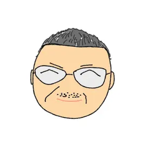 サクラ大戦三鷹市水道局水資源節約喚起ポスター - メルカリ